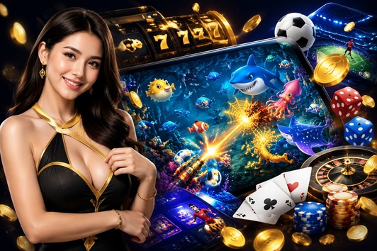 vip8